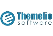 Themelio software